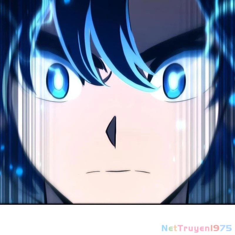 Sử Thi Valhalla Chapter 31 - 152