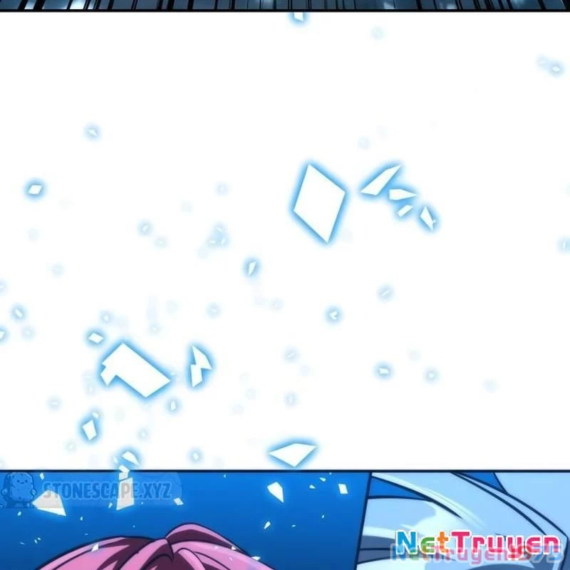 Sử Thi Valhalla Chapter 31 - 156