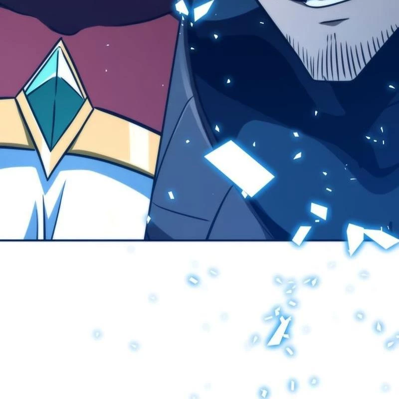 Sử Thi Valhalla Chapter 31 - 158