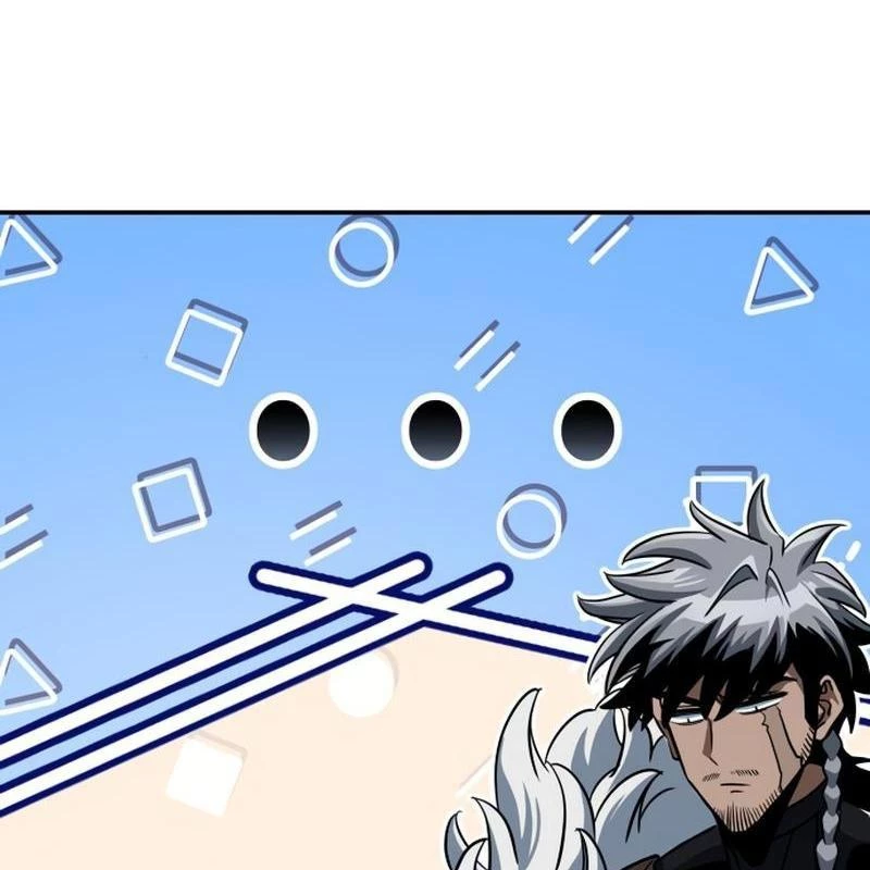 Sử Thi Valhalla Chapter 31 - 160