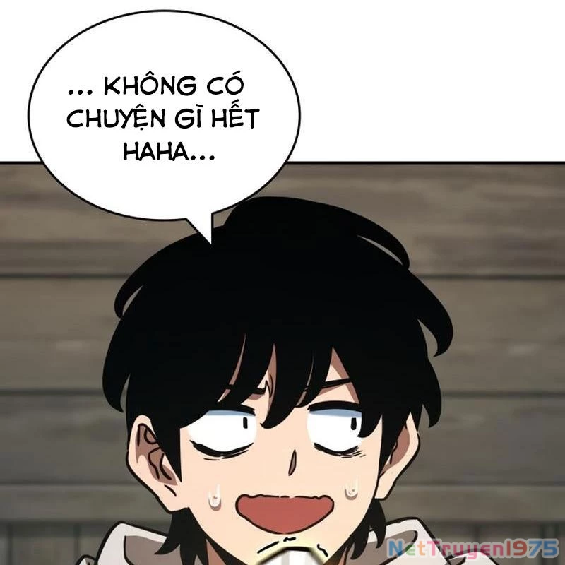 Sử Thi Valhalla Chapter 31 - 163