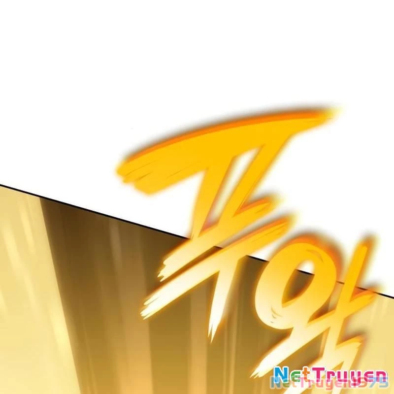 Sử Thi Valhalla Chapter 31 - 166