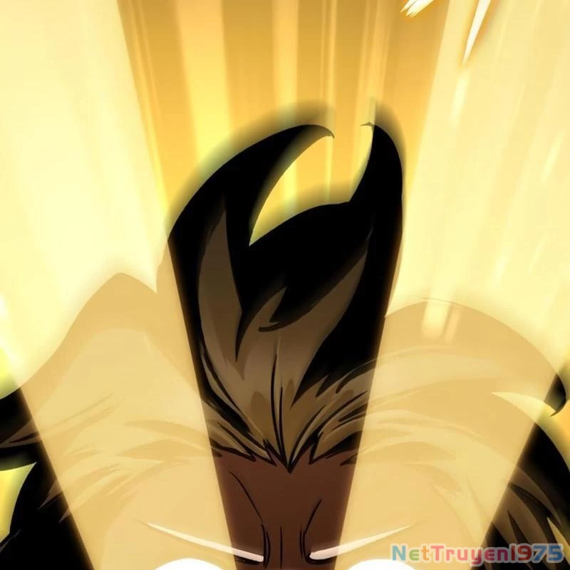 Sử Thi Valhalla Chapter 31 - 167