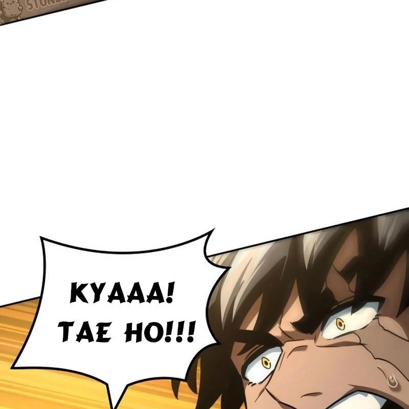Sử Thi Valhalla Chapter 31 - 169