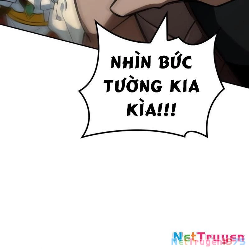 Sử Thi Valhalla Chapter 31 - 171