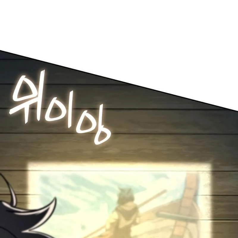 Sử Thi Valhalla Chapter 31 - 172