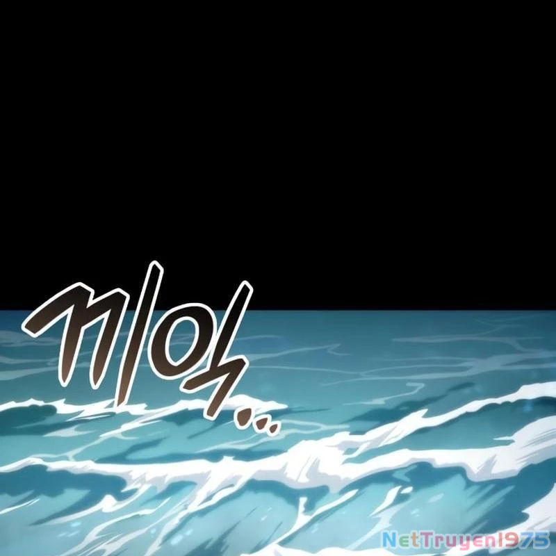 Sử Thi Valhalla Chapter 31 - 175