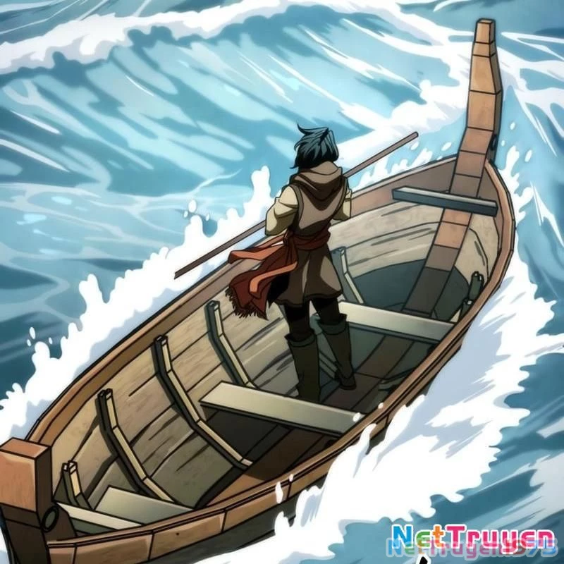 Sử Thi Valhalla Chapter 31 - 176