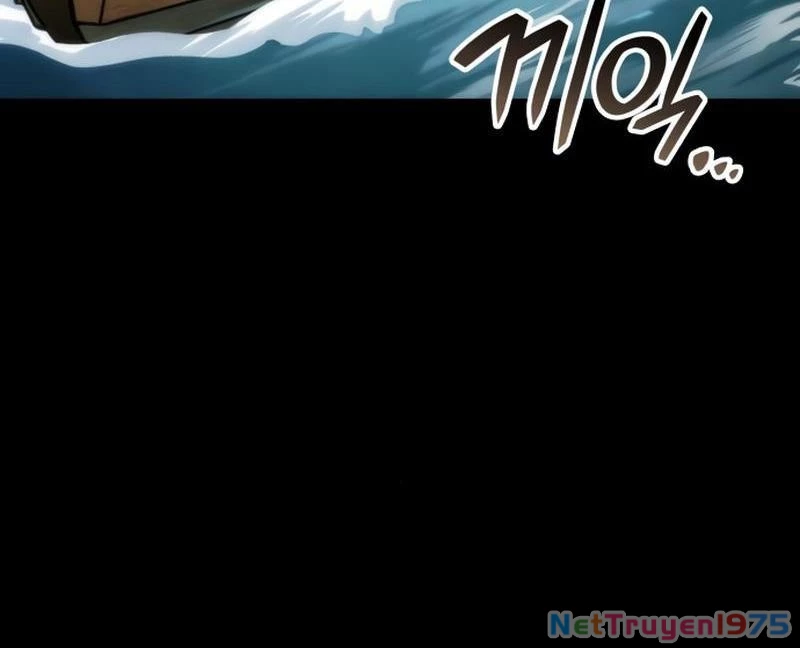 Sử Thi Valhalla Chapter 31 - 177