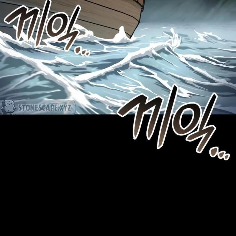 Sử Thi Valhalla Chapter 31 - 180