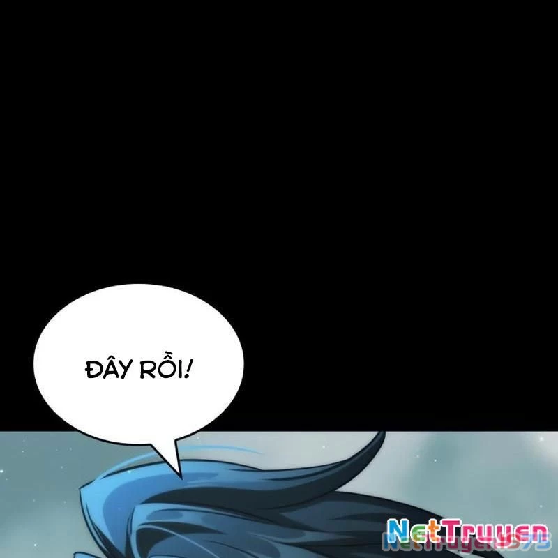 Sử Thi Valhalla Chapter 31 - 181