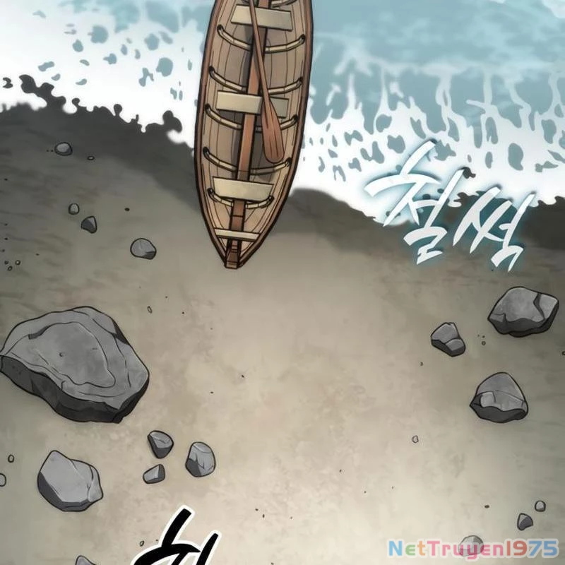 Sử Thi Valhalla Chapter 31 - 185