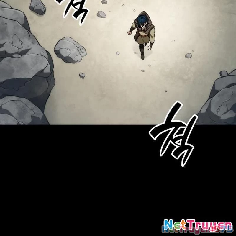Sử Thi Valhalla Chapter 31 - 186