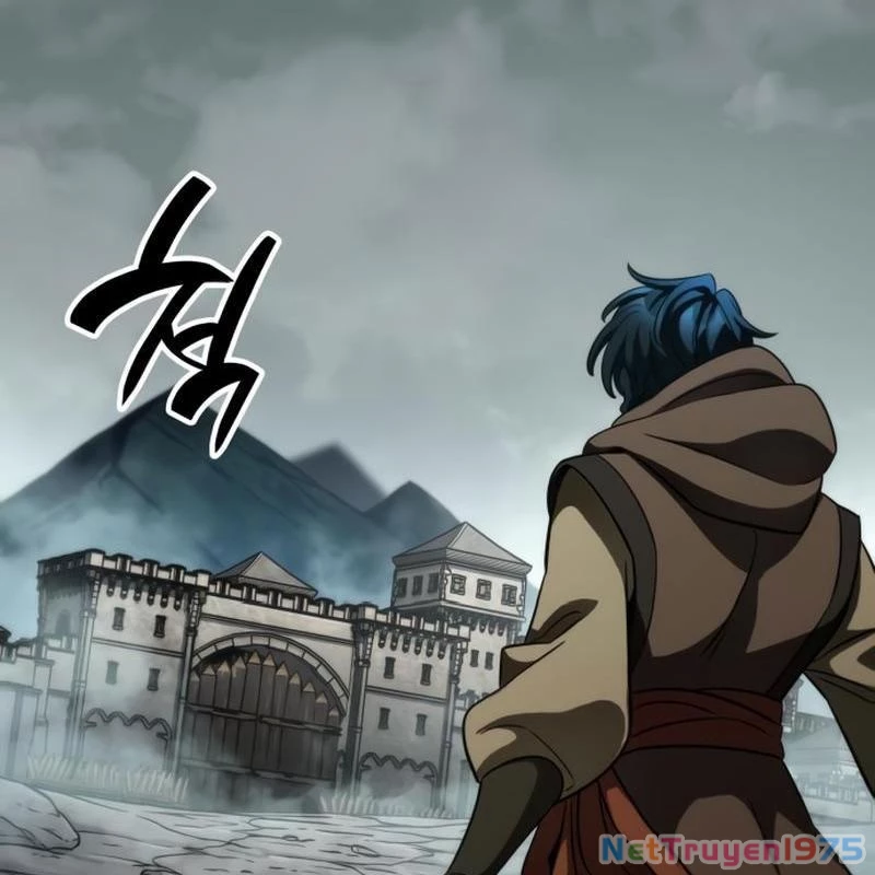 Sử Thi Valhalla Chapter 31 - 188