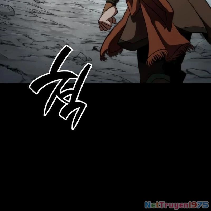 Sử Thi Valhalla Chapter 31 - 189
