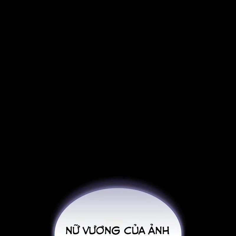 Sử Thi Valhalla Chapter 31 - 190