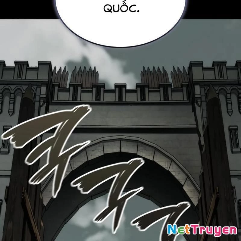 Sử Thi Valhalla Chapter 31 - 191