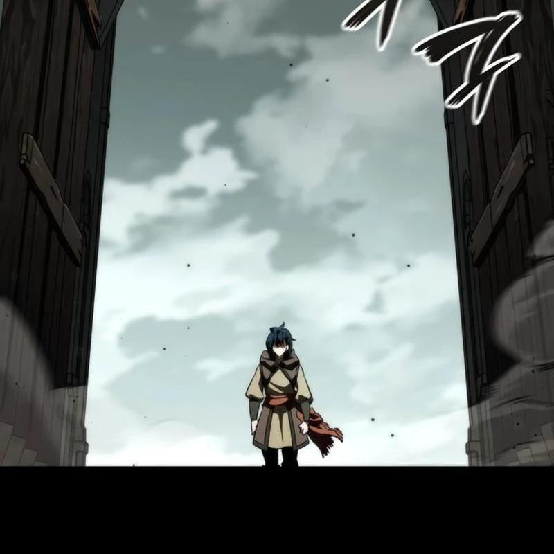 Sử Thi Valhalla Chapter 31 - 192