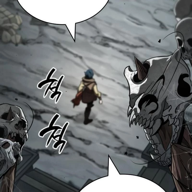 Sử Thi Valhalla Chapter 31 - 194