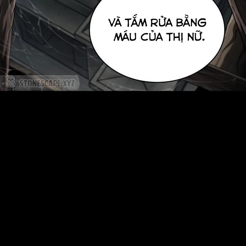 Sử Thi Valhalla Chapter 31 - 195