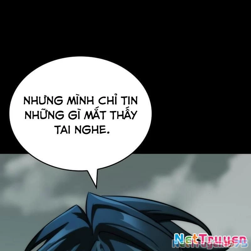 Sử Thi Valhalla Chapter 31 - 196
