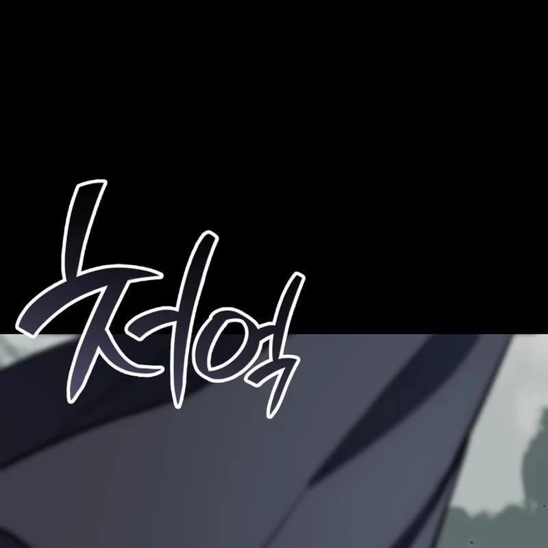 Sử Thi Valhalla Chapter 31 - 199