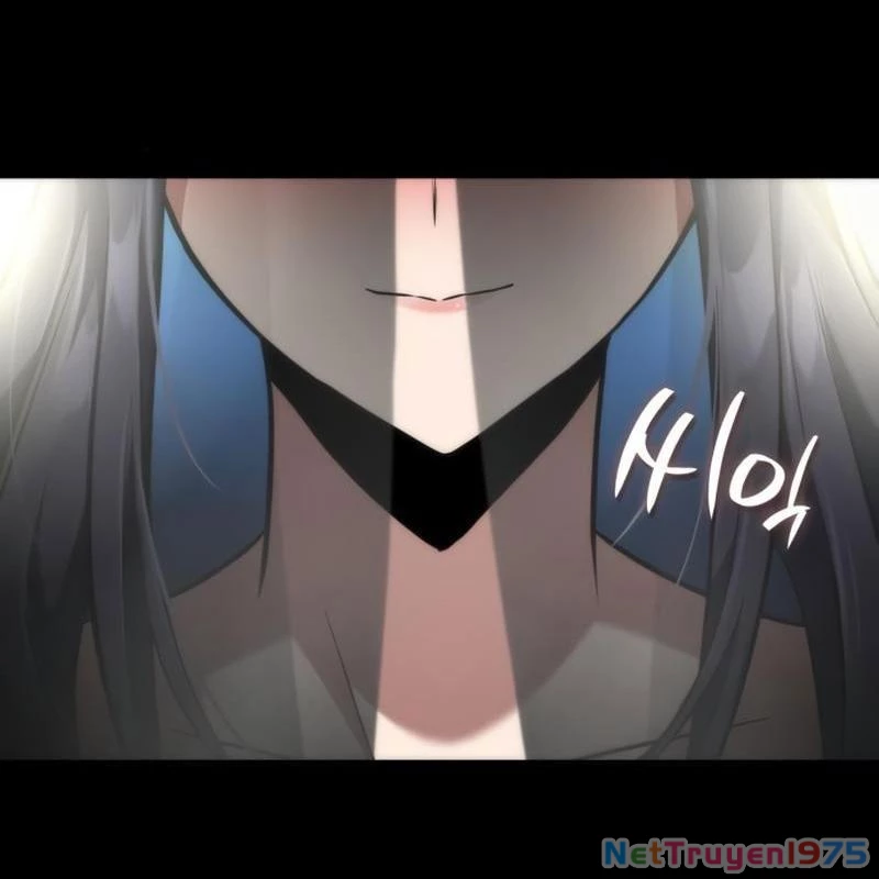 Sử Thi Valhalla Chapter 31 - 202