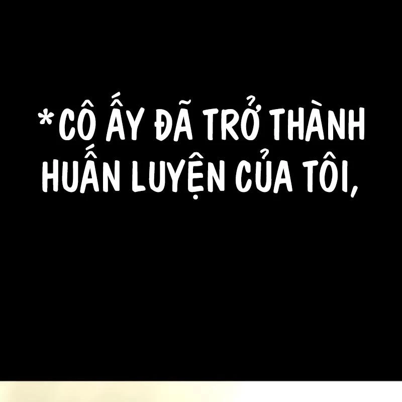 Sử Thi Valhalla Chapter 31 - 203