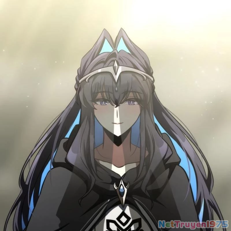 Sử Thi Valhalla Chapter 31 - 204