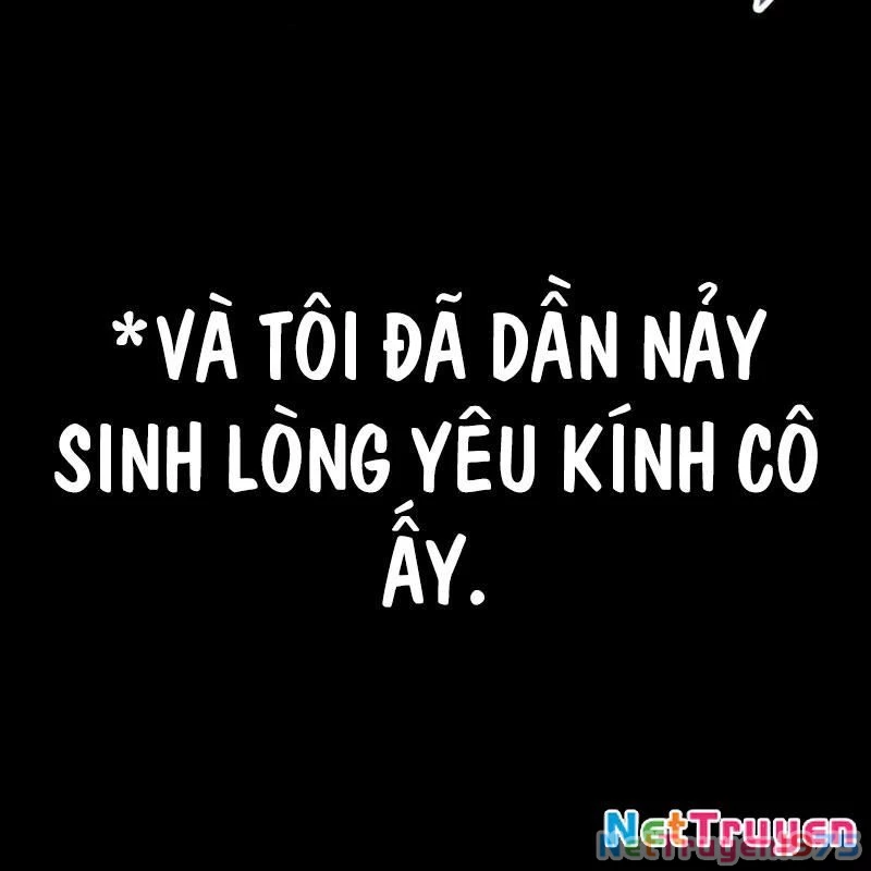 Sử Thi Valhalla Chapter 31 - 206