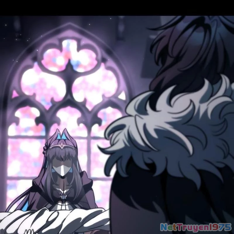 Sử Thi Valhalla Chapter 31 - 207