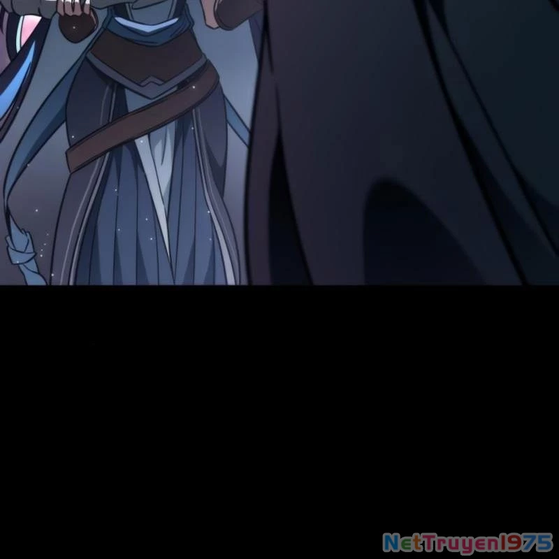 Sử Thi Valhalla Chapter 31 - 208
