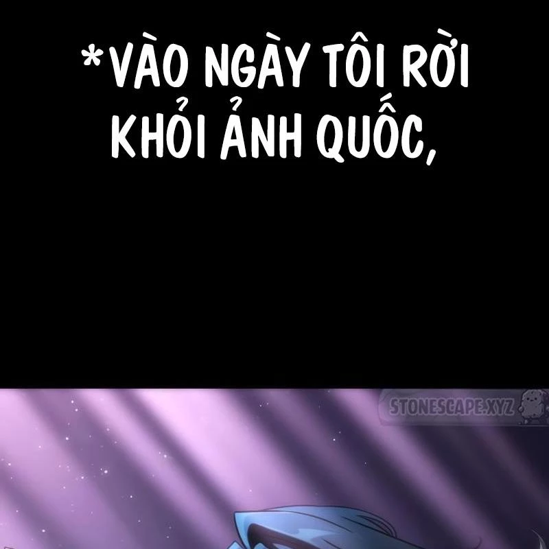 Sử Thi Valhalla Chapter 31 - 209