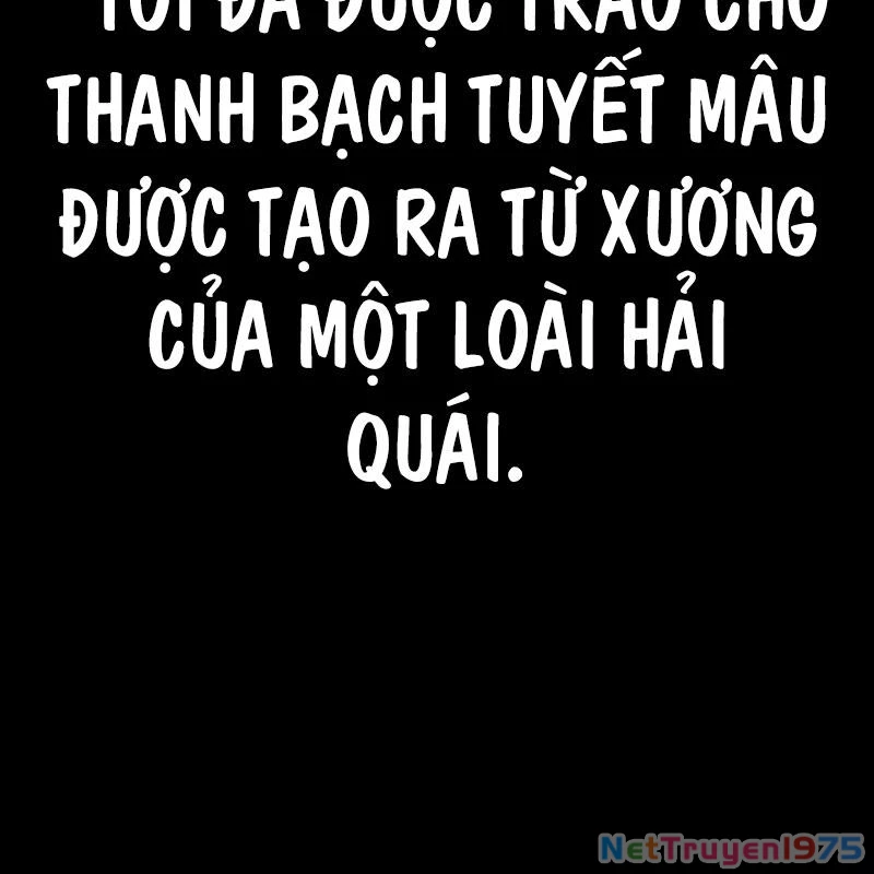 Sử Thi Valhalla Chapter 31 - 212