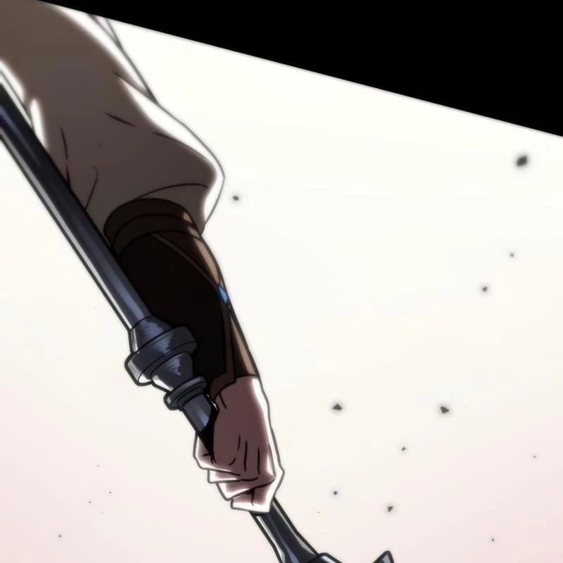 Sử Thi Valhalla Chapter 31 - 214