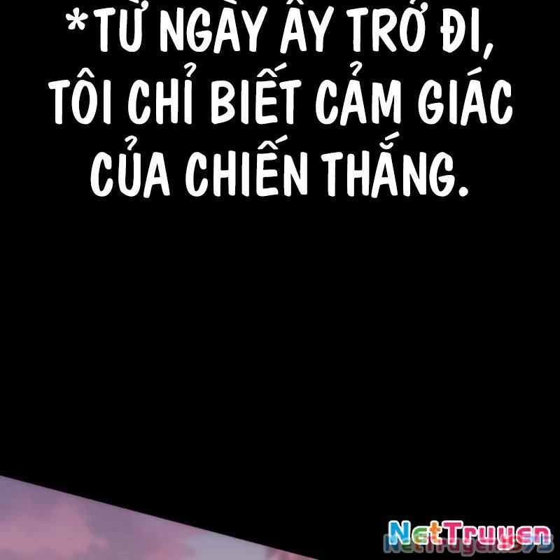 Sử Thi Valhalla Chapter 31 - 216