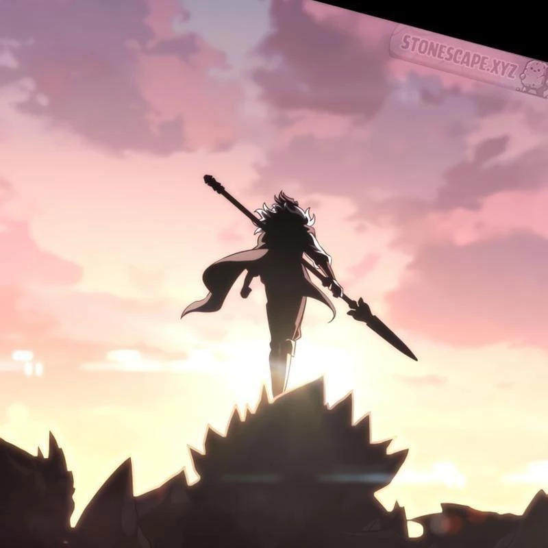 Sử Thi Valhalla Chapter 31 - 217