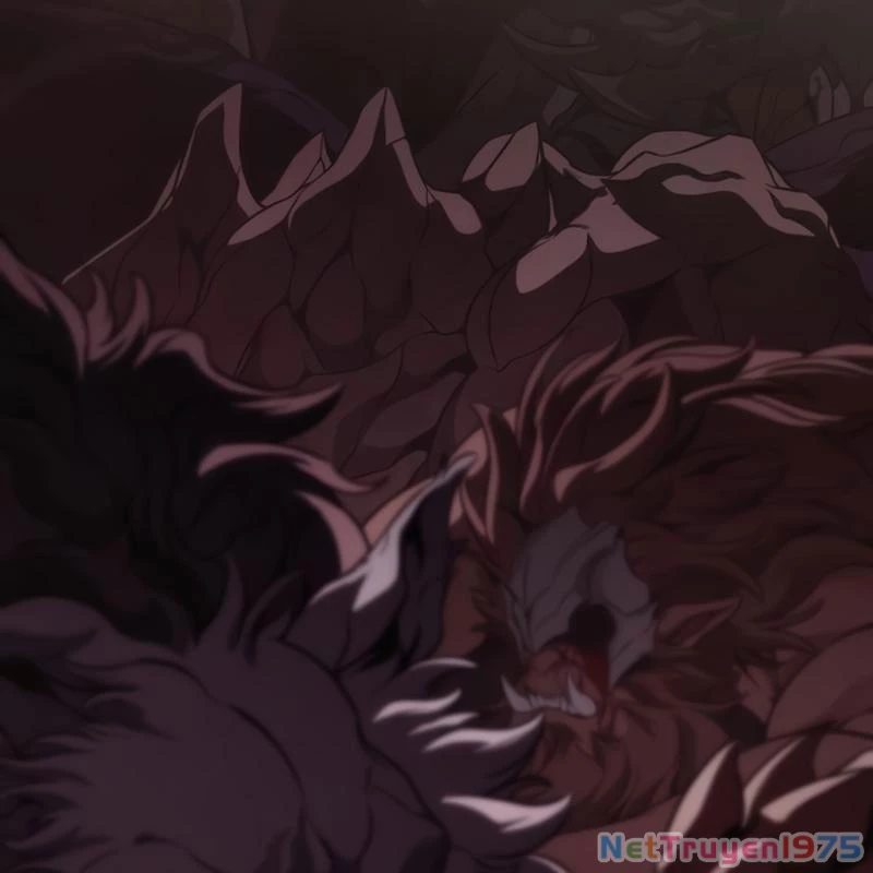 Sử Thi Valhalla Chapter 31 - 218