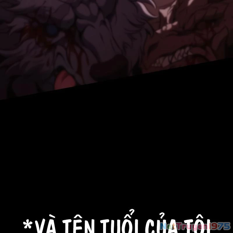 Sử Thi Valhalla Chapter 31 - 219