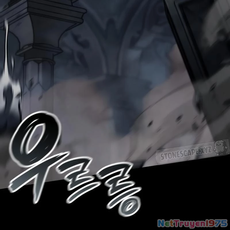 Sử Thi Valhalla Chapter 31 - 222