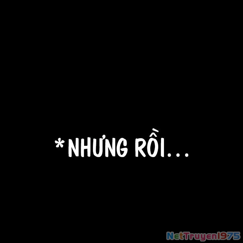 Sử Thi Valhalla Chapter 31 - 223