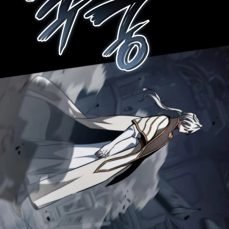 Sử Thi Valhalla Chapter 31 - 225
