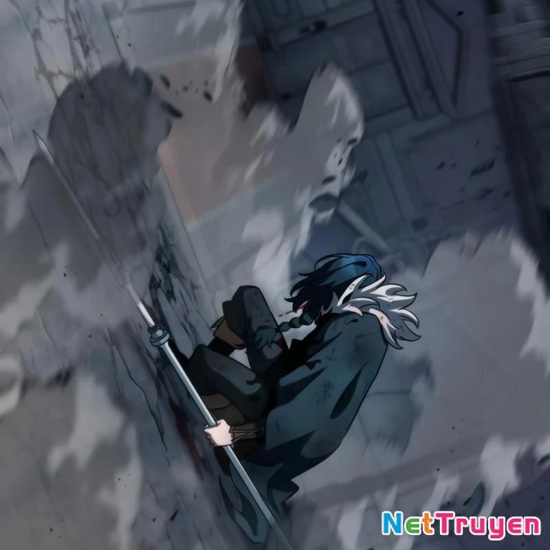 Sử Thi Valhalla Chapter 31 - 226