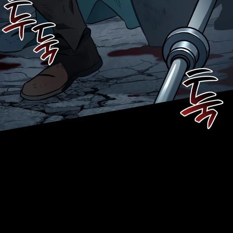 Sử Thi Valhalla Chapter 31 - 229