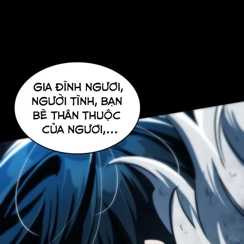 Sử Thi Valhalla Chapter 31 - 230