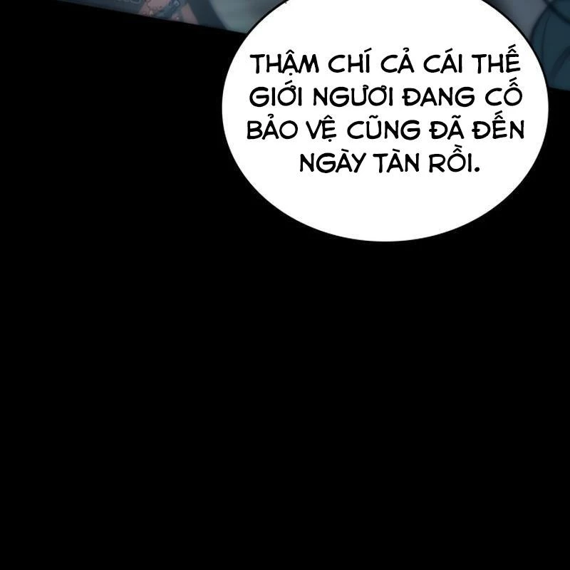 Sử Thi Valhalla Chapter 31 - 232