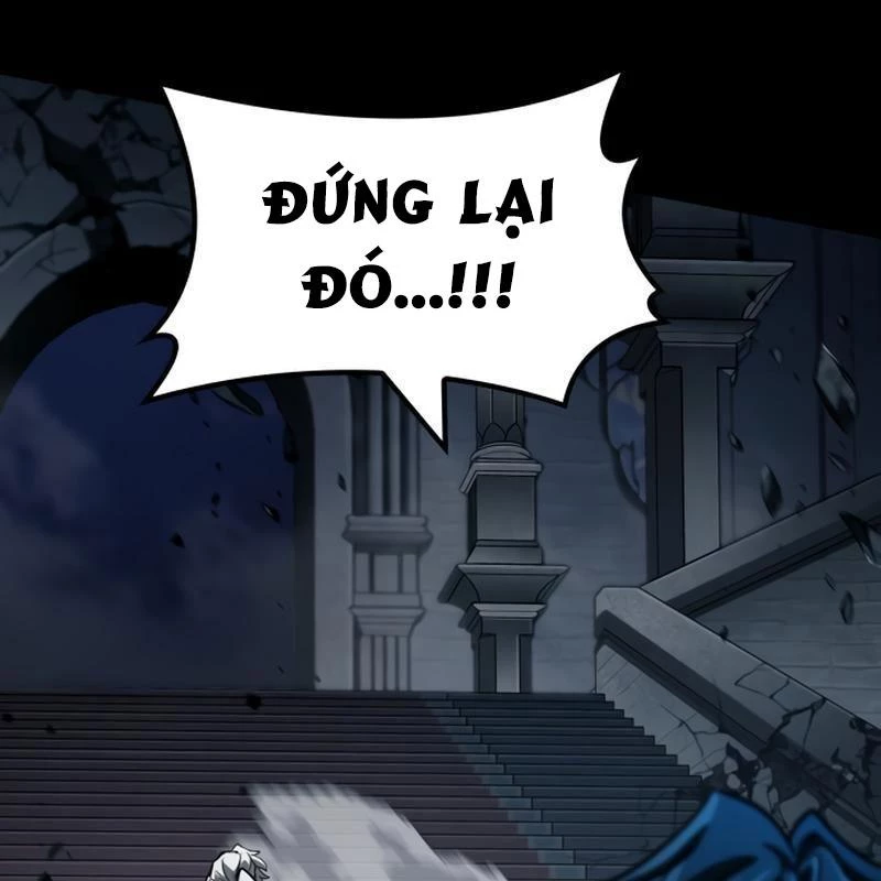 Sử Thi Valhalla Chapter 31 - 233
