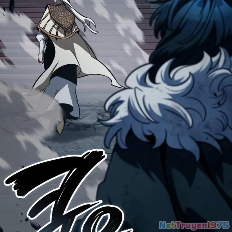 Sử Thi Valhalla Chapter 31 - 234