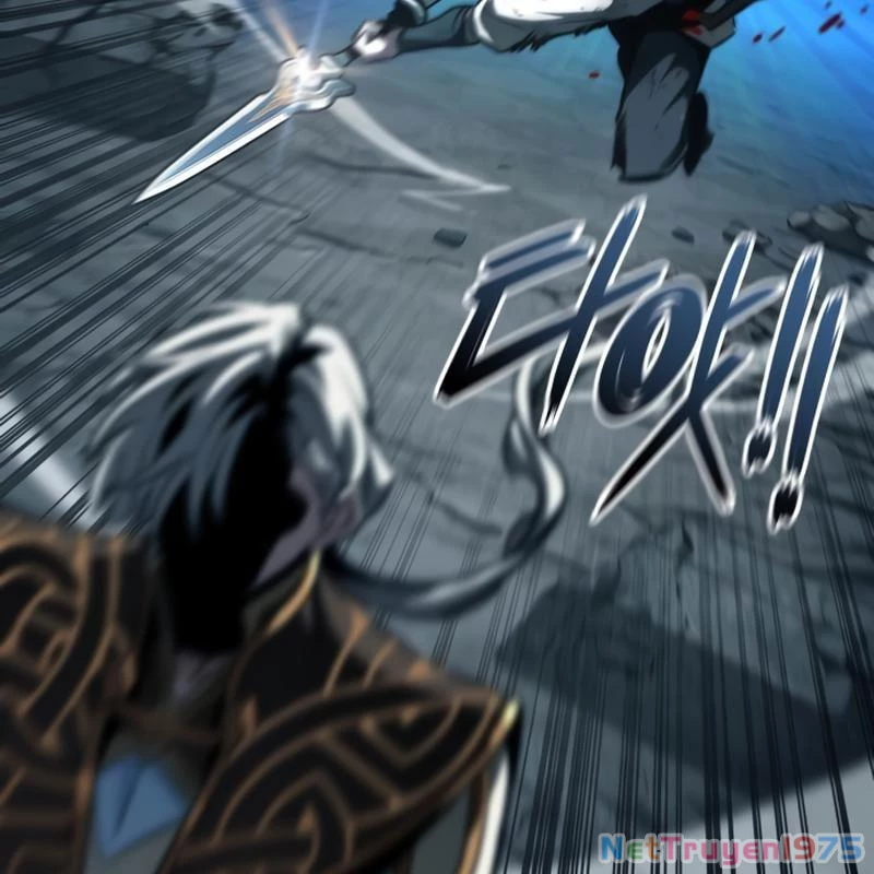 Sử Thi Valhalla Chapter 31 - 238
