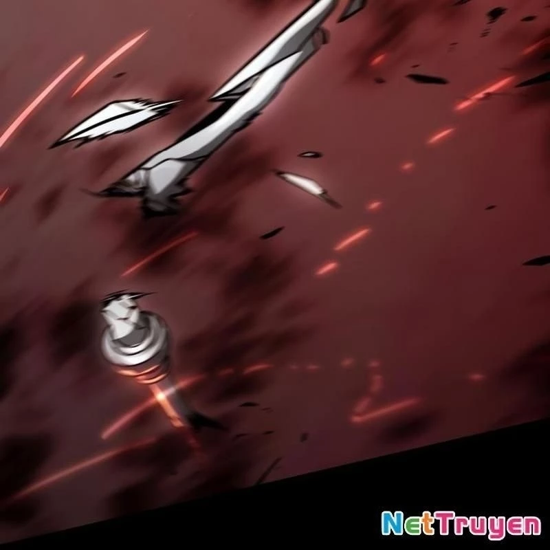Sử Thi Valhalla Chapter 31 - 246
